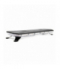 Belka ostrzegawcza LED 51 funkcji 76cm homologacja R65 R10 12-24V AMiO 03342