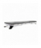 Belka ostrzegawcza LED 51 funkcji 96cm homologacja R65 R10 12-24V AMiO 03343