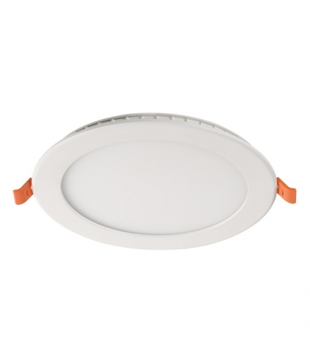 SP LED 6W WW-R Oprawa oświetleniowa LED Kanlux 30362