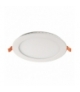 SP LED 6W WW-R Oprawa oświetleniowa LED Kanlux 30362