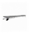 Belka ostrzegawcza LED 51 funkcji 117cm homologacja R65 R10 12-24V AMiO 03344
