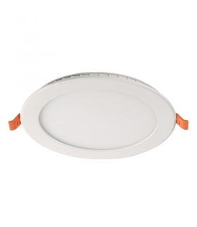 SP LED 12W WW-R Oprawa oświetleniowa LED Kanlux 30366