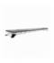 Belka ostrzegawcza LED 51 funkcji 137cm homologacja R65 R10 12-24V AMiO 03345