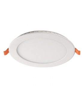 SP LED 24W NW-R Oprawa oświetleniowa LED Kanlux 30375