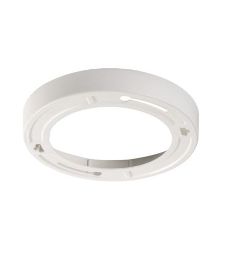 SP FRAME 6W-R Rama montażowa natynkowa Kanlux 30381