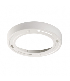 SP FRAME 12W-R Rama montażowa natynkowa Kanlux 30383