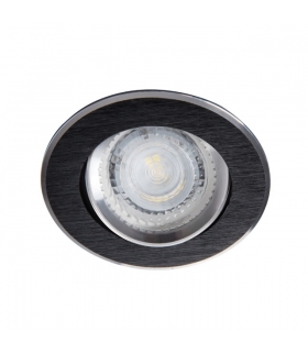 NALEN O-B Pierścień ozdobny do opraw Kanlux 26450