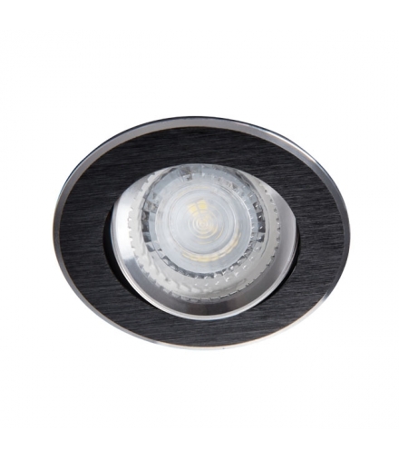 NALEN O-B Pierścień ozdobny do opraw Kanlux 26450