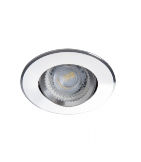 NALEN O-SC Pierścień ozdobny do opraw Kanlux 26452