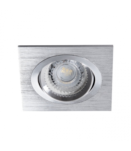 NALEN L-AL Pierścień ozdobny do opraw Kanlux 26454