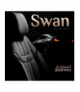 Komplet pokrowców na fotele samochodowe OTOM SWAN 501 BLACK 3-ZIP OTOM OT86751