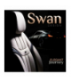 Komplet pokrowców na fotele samochodowe OTOM SWAN 503 BEIGE 3-ZIP OTOM OT86753