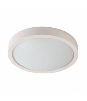 OLIE LED 275 SN-WW Plafoniera Kanlux 26100