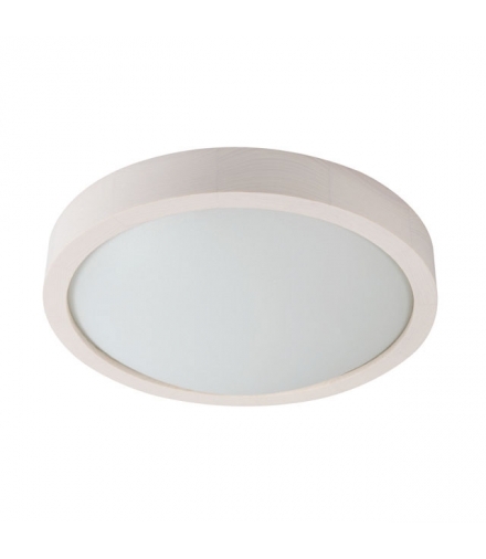 OLIE LED 275 SN-WW Plafoniera Kanlux 26100