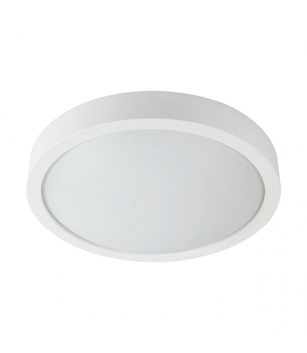 OLIE LED 275 WM-WW Plafoniera Kanlux 26101