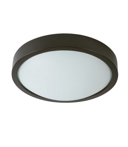 OLIE LED 275 WE-WW Plafoniera Kanlux 26102