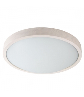 OLIE LED 375 SN-WW Plafoniera Kanlux 26104
