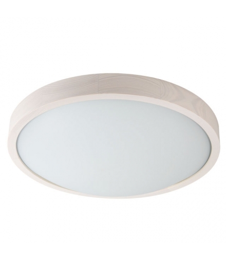 OLIE LED 375 SN-WW Plafoniera Kanlux 26104