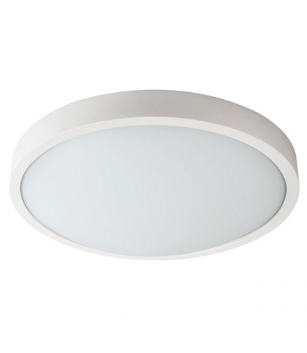 OLIE LED 375 WM-WW Plafoniera Kanlux 26105