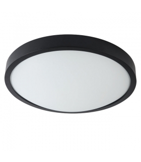 OLIE LED 375 B-WW Plafoniera Kanlux 26107