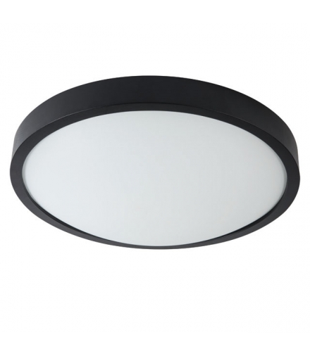 OLIE LED 375 B-WW Plafoniera Kanlux 26107