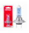 Żarówka halogenowa H7 12V 55W Super White 1szt. blister AMiO 03364
