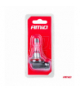 Żarówka halogenowa H11 12V 55W 1szt. blister AMiO 03365
