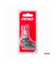 Żarówka halogenowa HB4 9006 12V 51W 1szt. blister AMiO 03367