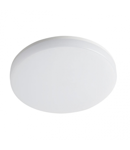 VARSO LED 24W-NW-O Oprawa oświetleniowa LED Kanlux 26445