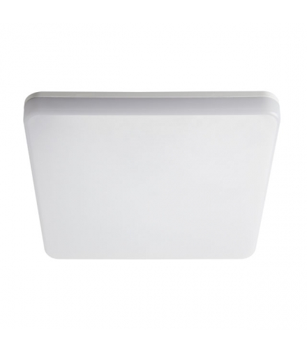 VARSO LED 24W-WW-L Oprawa oświetleniowa LED Kanlux 26446