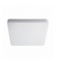 VARSO LED 24W-WW-L Oprawa oświetleniowa LED Kanlux 26446