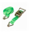 Pas transportowy z napinaczem 2000kg 38mm 4m AMiO 03294