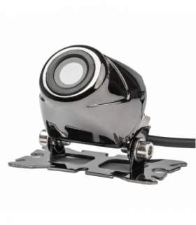Kamera cofania parkowania HD-321 12v 720p AMiO 03535