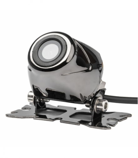 Kamera cofania parkowania HD-321 12v 720p AMiO 03535