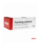 Kamera cofania parkowania HD-321 12v 720p AMiO 03535