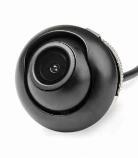 Kamera cofania parkowania HD-340 12v 720p AMiO 03536