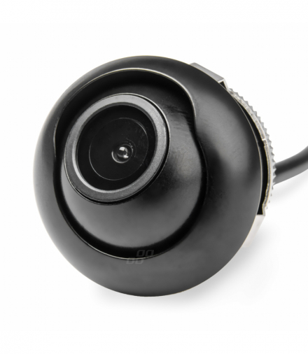 Kamera cofania parkowania HD-340 12v 720p AMiO 03536