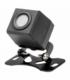 Kamera cofania parkowania HD-330 12v 720p AMiO 03537