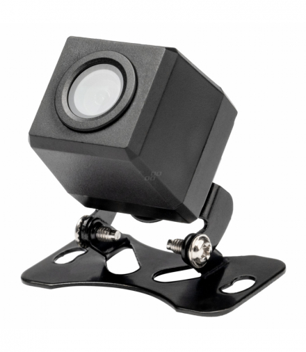 Kamera cofania parkowania HD-330 12v 720p AMiO 03537