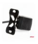 Kamera cofania parkowania HD-315 IR 12v 720p AMiO 03528