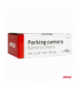 Kamera cofania parkowania HD-315 IR 12v 720p AMiO 03528