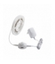 LEDS SET B-SE SGL Zestaw LED z czujnikiem ruchu, pojedyńczy Kanlux 26324