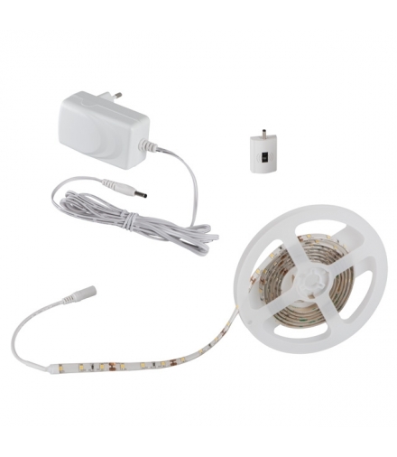 LEDS SET S-DIM IR Zestaw LED z włącznikiem zbliżeniowym Kanlux 26320