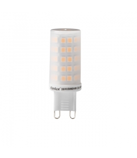 ZUBI HI LED4WG9-WW Lampa LED Kanlux 24524