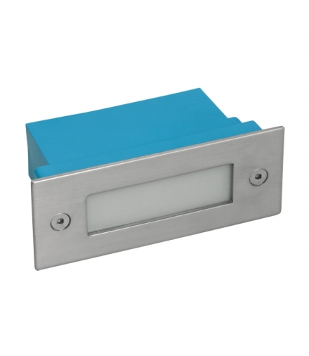 TAXI SMD P C/M-WW Oprawa do wbudowania LED Kanlux 26462