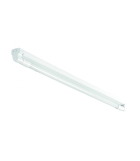 ALDO 4LED 1X120 Oświetleniowa oprawa liniowa Kanlux 26361