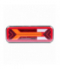 Lampa tylna zespolona LED RCL-09-L dynamiczna lewa AMiO 03575