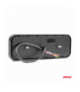 Lampa tylna zespolona LED RCL-09-R dynamiczna prawa AMiO 03576