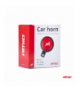 Klakson sygnał dźwiękowy 24V AMiO 03616