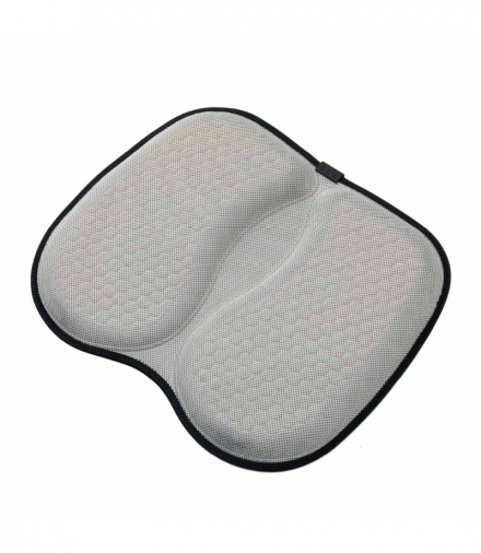 Mata poduszka podkładka żelowa na fotel AMiO 03652